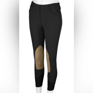 RJ Classic Riding Apparel